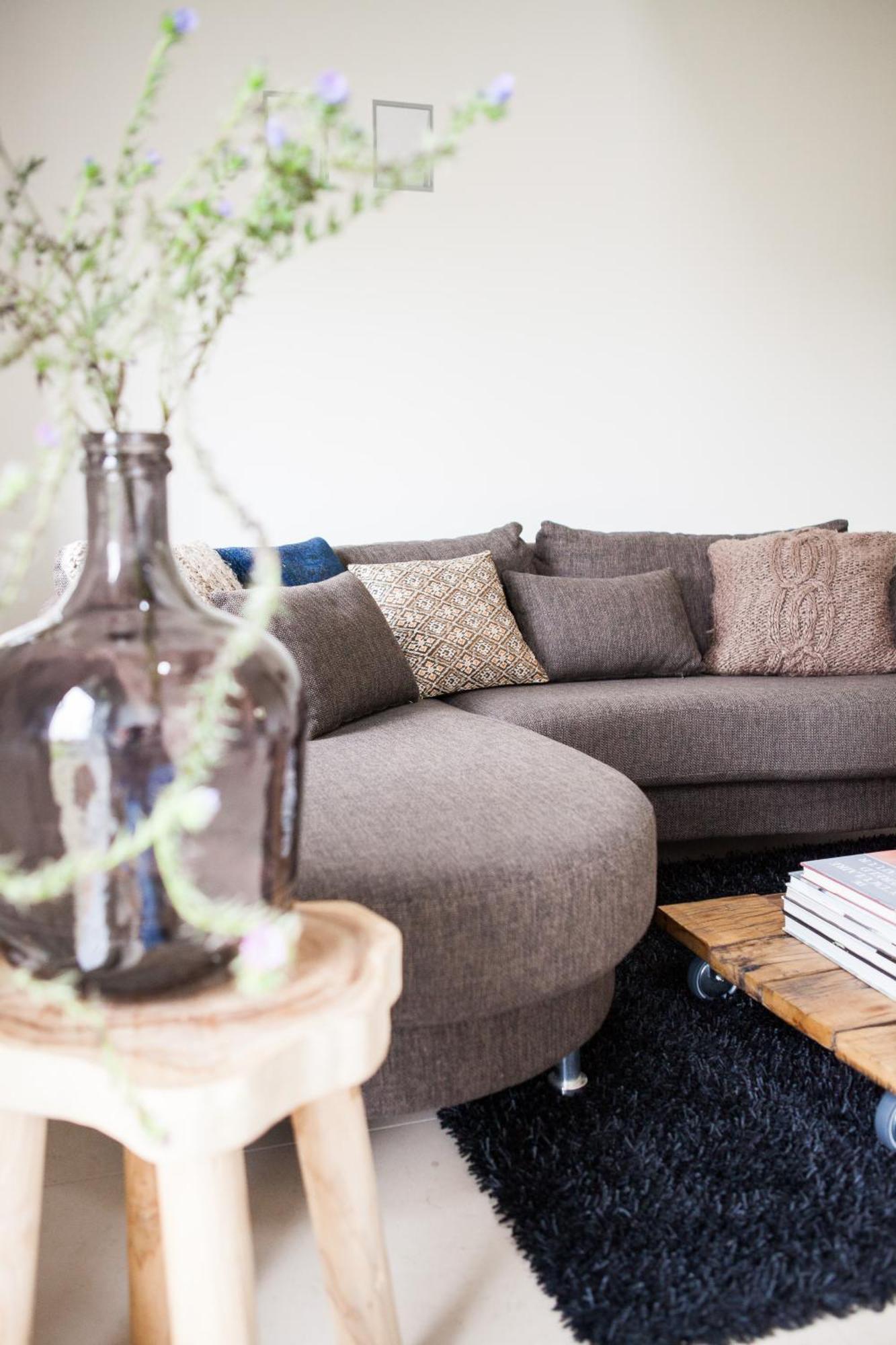 Gasterij Landschot Bed & Breakfast Hoogeloon Bilik gambar